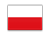 MANILA BAR - Polski